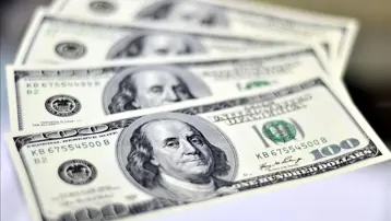 Dolar yeniden güçlenme eğiliminde