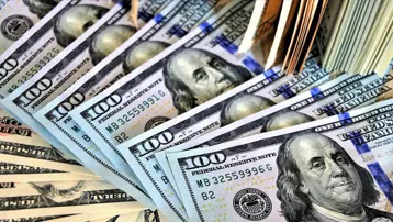 Ateşkesteki kırılganlık doları güçlendirdi