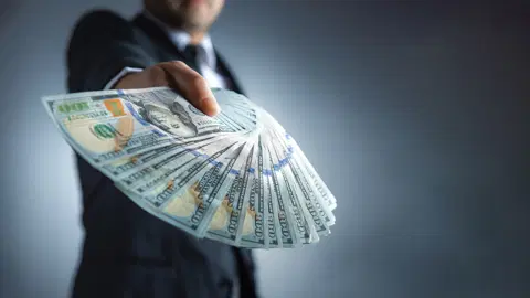Küresel piyasalarda dolar fırtınası: Bilinenler ve sonraki adımlar