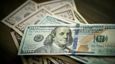 Jeopolitik kriz doları tırmandırdı. Dolar/TL 47,21'i gördü
