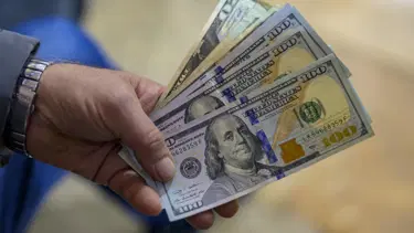 Dolar güne nasıl başladı? 2020'den bu yana bir ilk yaşandı