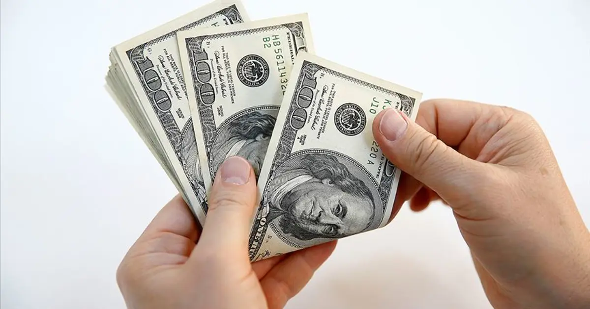 Dolar değer kaybını sürdürüyor, carry trade'ciler kazanıyor