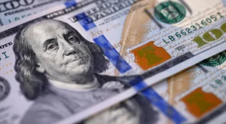 Fed tutanakları öncesi piyasalar alarmda. Dolar ne kadar?