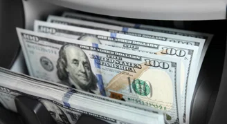 Fed beklentileri değişti, dolar sakinleşti