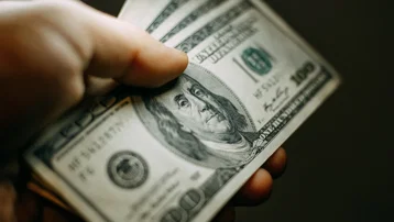 Dolar kurunda kritik saatler. Enflasyon verisi öncesi piyasalar alarmda
