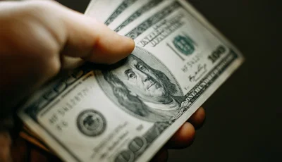 Dolar kurunda kritik saatler. Enflasyon verisi öncesi piyasalar alarmda