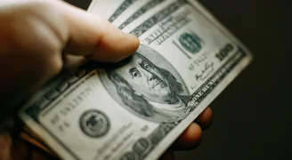 Fed beklentisi yüzde 35’e düştü, dolar yön arıyor