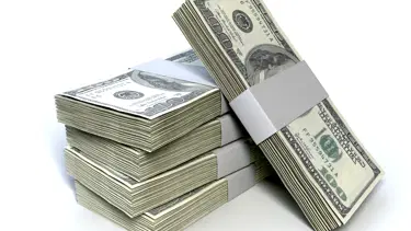 Dolar kurunda son durum. Piyasa kritik veriyi bekliyor