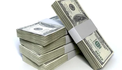Dolar kurunda son durum. Piyasa kritik veriyi bekliyor