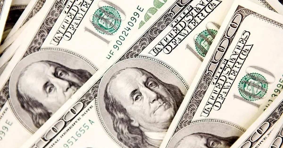 Yaşlı kurt Buffett kötüye giden işe daha fazla para harcamadı. Varlığını 1.9 milyar dolara sattı