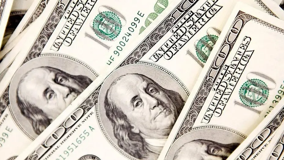 Küresel borçlar 2025'te rekor seviyeye ulaştı