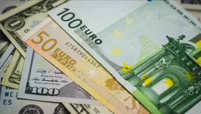 Dolar mı Euro mu Türk Lirası mı? 2026 için tahminler

