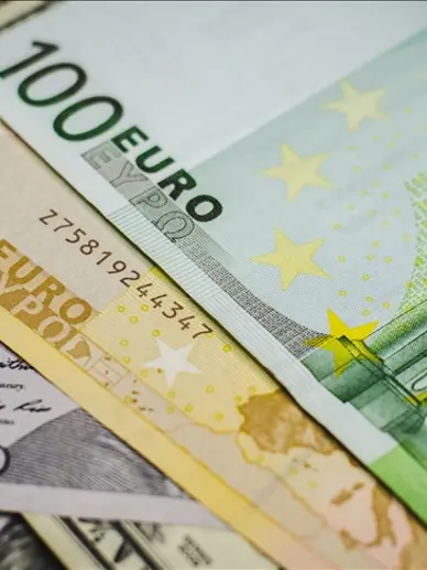 Dolar mı Euro mu Türk Lirası mı? 2026 için tahminler
