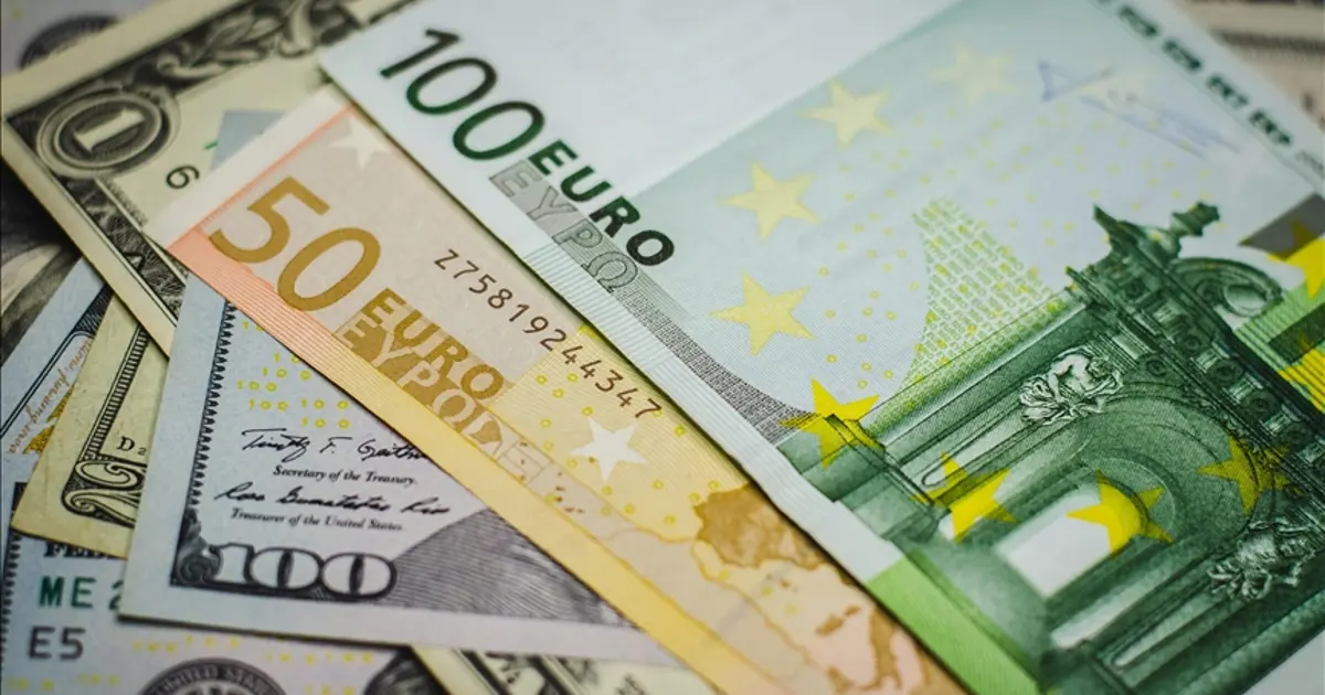 Dolar mı Euro mu Türk Lirası mı? 2026 için tahminler