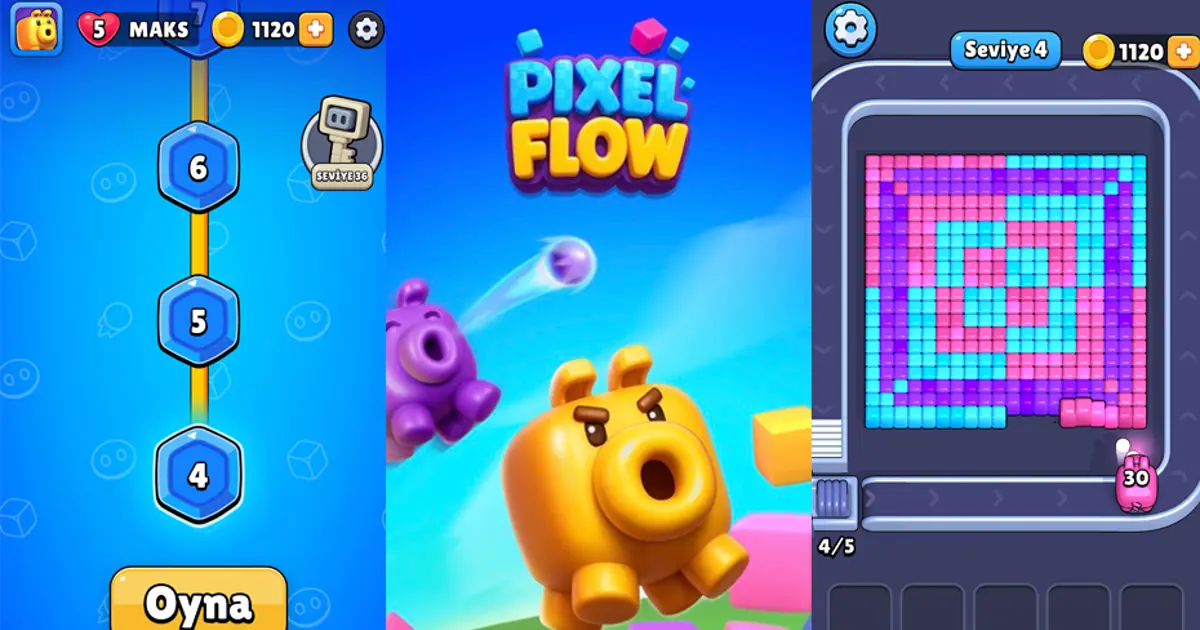 Türk oyun şirketi 1 milyar dolara satıldı