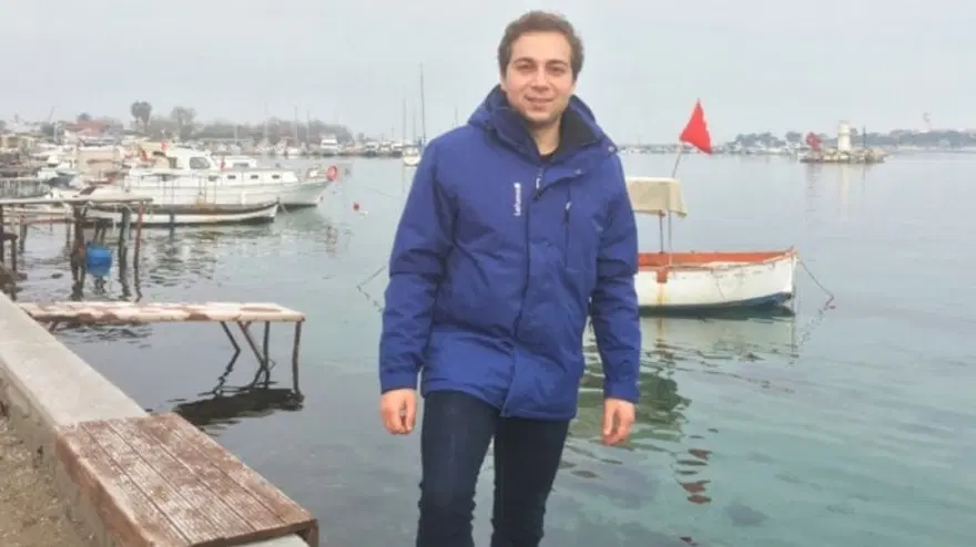 CD KAYBOLDU, İNCELEMELER ZAMANINDA YAPILMADI 5