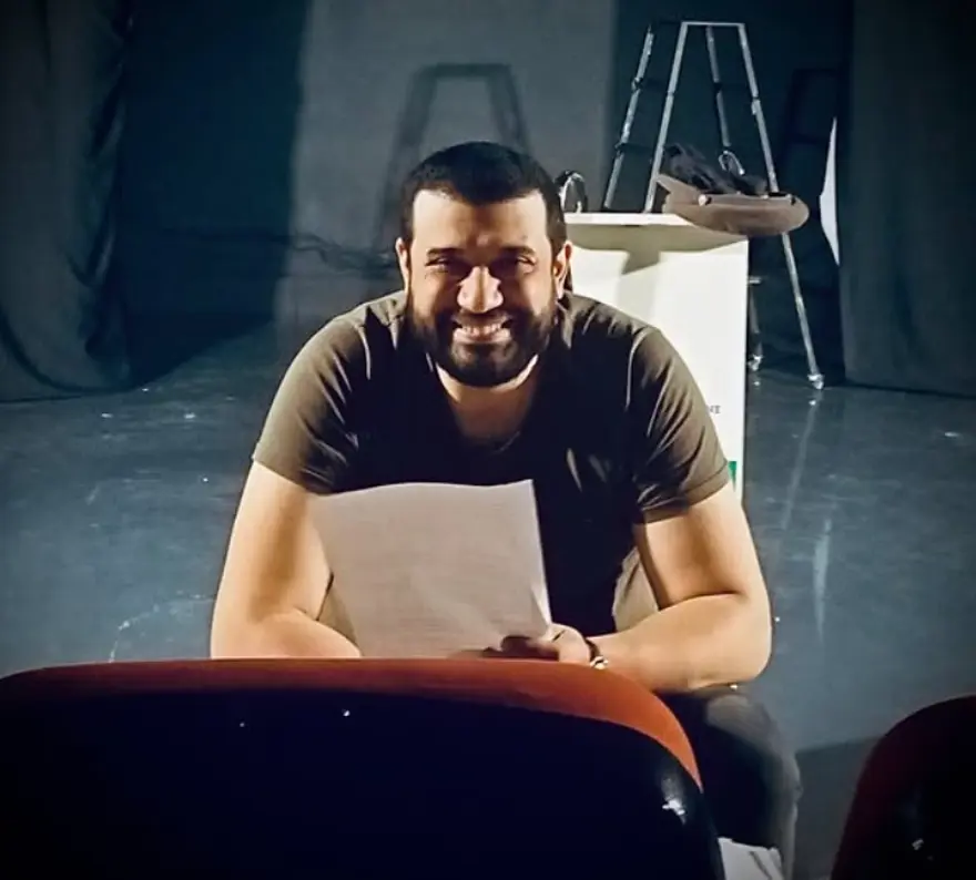 DOĞACAN TAŞPINAR 8