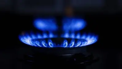 Bakan Bayraktar'dan açıklama: Doğalgaz ve elektriğe zam gelecek mi?