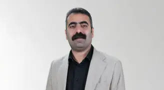 Diyarbakır Büyükşehir Belediyesi Eş Başkanı istifa etti