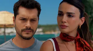 Doğanın Kanunu zirveyi bırakmıyor