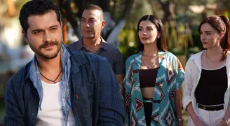 Doğa'nın kararı herkesi şaşırtıyor