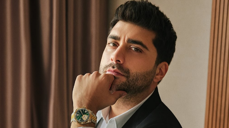 TEST SONUCU POZİTİF GELİNCE KADRODAN ÇIKARILDI 1