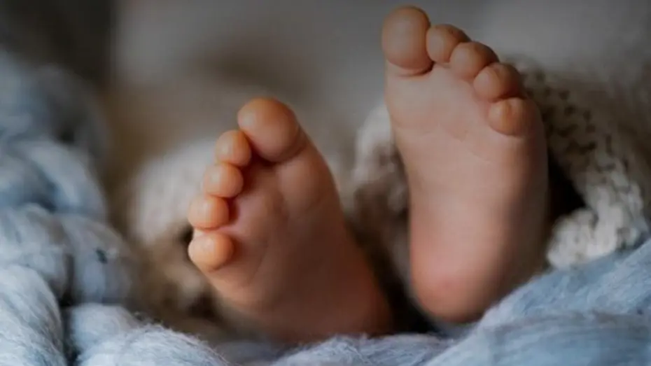 Babalık izni TBMM'de kabul edildi. 5 günden 10 güne çıkarıldı