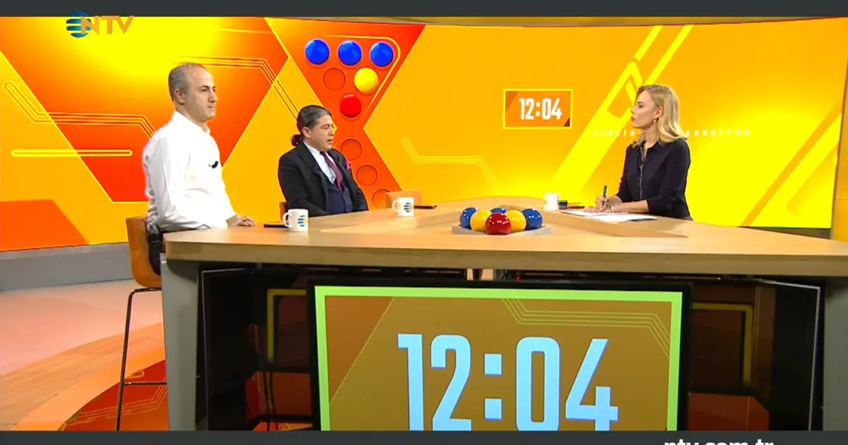 Zincirleme Reaksiyon’da oruç felsefesi. Açlıktan öte bir anlam: Oruç