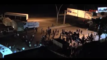 15 Temmuz gecesi Ankara'da neler oldu?