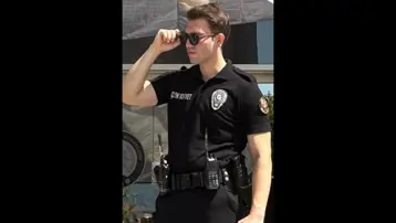 Polis memuru kardeşlerin kavgası kanlı bitti. 1 ölü, 1 yaralı