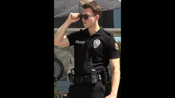 Polis memuru kardeşlerin kavgası kanlı bitti. 1 ölü, 1 yaralı