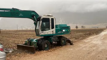 Definecileri sigara izmaritindeki DNA ele verecek