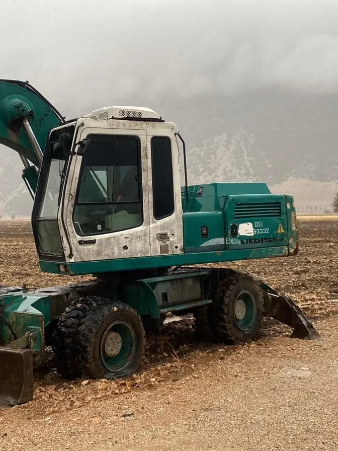 Definecileri sigara izmaritindeki DNA ele verecek