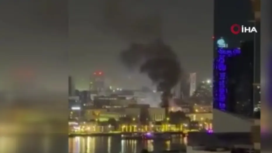 İran Savaşı 4. gününde. Trump: Operasyon çok iyi gidiyor