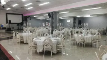 Evlenecekleri ilgilendiriyor, düğün salonlarına izin günü. 1 Mart'ta başlıyor