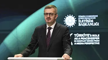 Sosyal medyada provokatif aktarım yapan 41 hesaba giriş manii