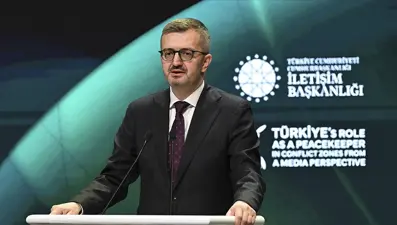 Sosyal medyada provokatif paylaşım yapan 41 hesaba erişim engeli