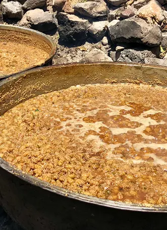 Bağışıklığın doğal kalkanı. Mikropsavar özelliği var