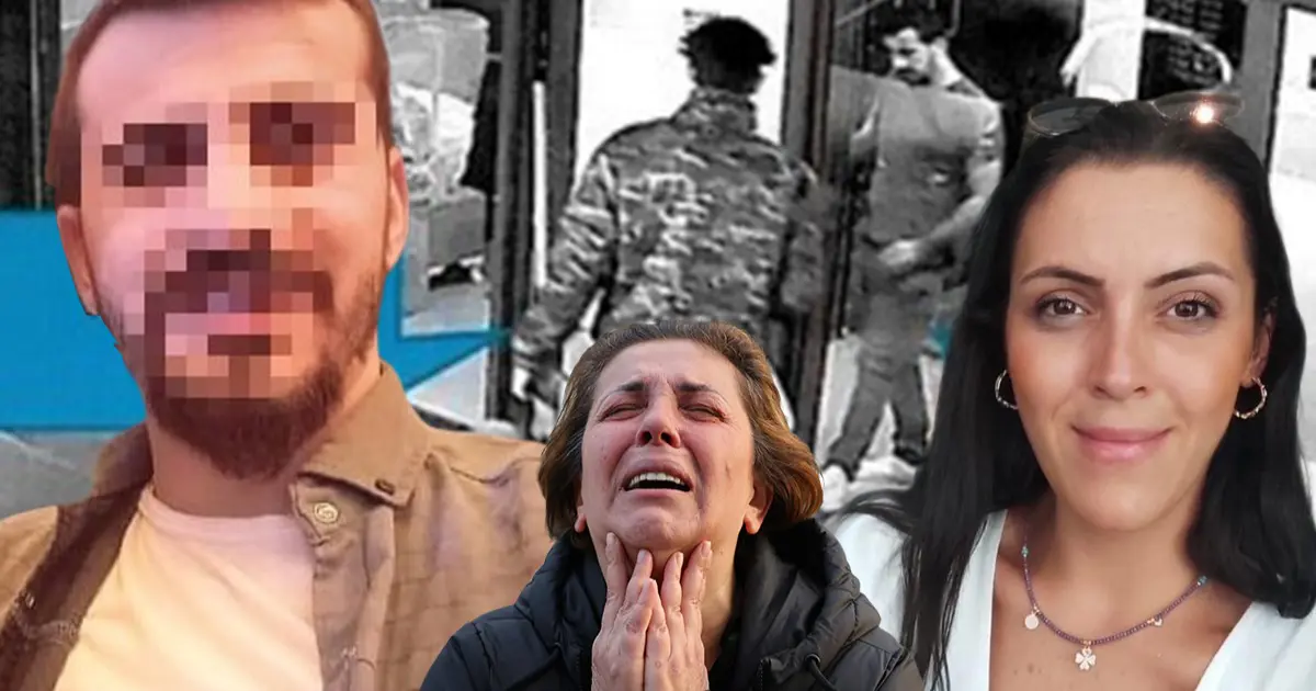 İntihar deyip beraat etmişti. Cinayete kurban giden Duygu Bölükbaşı davası sil baştan