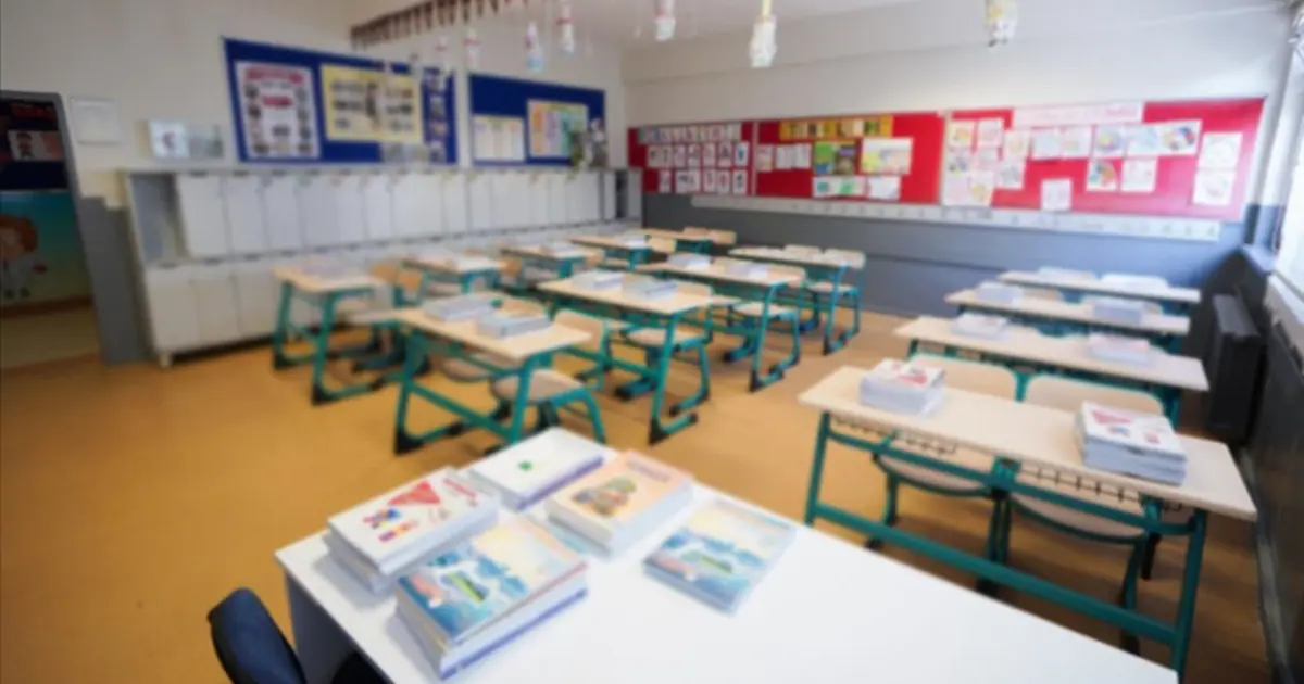 İzinsiz eğitim faaliyetine denetim. MEB: Belediyeler farklı adlar altında eğitim hizmeti sunamaz