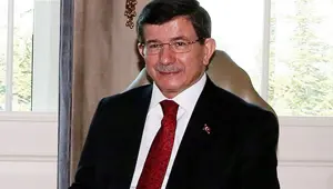 Başbakan Davutoğlu'dan "elektrik kesintisi" açıklaması Başbakan Davutoğlu'dan "elektrik kesintisi" açıklaması