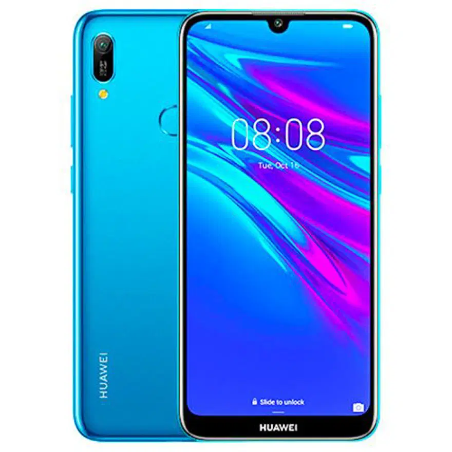 Huawei'nin yeni modellerinde Google uygulamaları olmayacak 26 Huawei'nin yeni modellerinde Google uygulamaları olmayacak 26