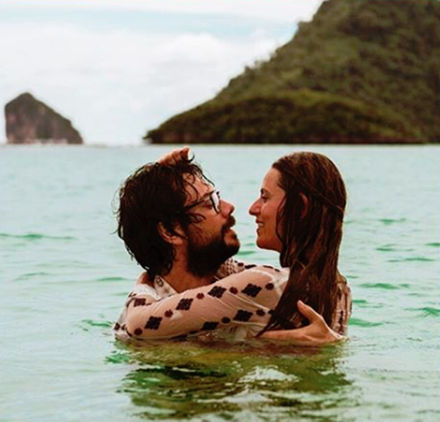 La Casa de Papel, 3. sezon, 6