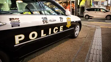 Japonya’da korkunç olay: Kızını 20 yıl boyunca dondurucuda sakladı