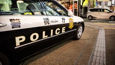 Japonya’da korkunç olay: Kızını 20 yıl boyunca dondurucuda sakladı