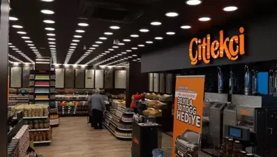 Çitlekçi TOGG çekilişi sonuçları ne zaman, hangi tarihte açıklanacak?