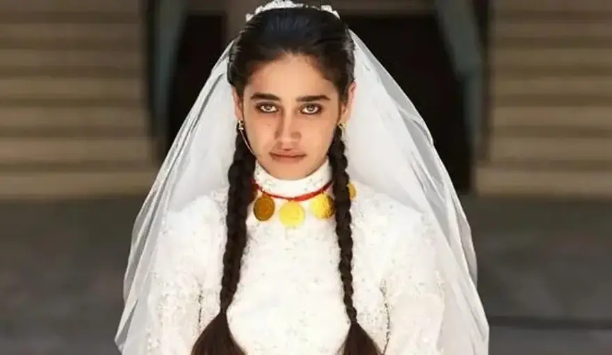 Meltem Miraloğlu Amerika'da rehin tutulduğunu açıkladı 3