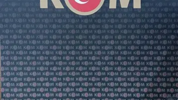 Motorlu taşıtlar sınavında kopya ağı: 11 kişi yakalandı