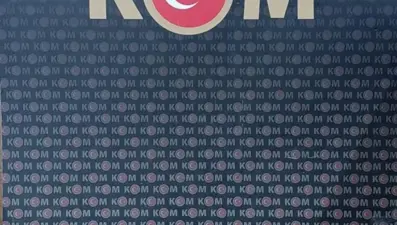 Motorlu taşıtlar sınavında kopya ağı: 11 kişi yakalandı