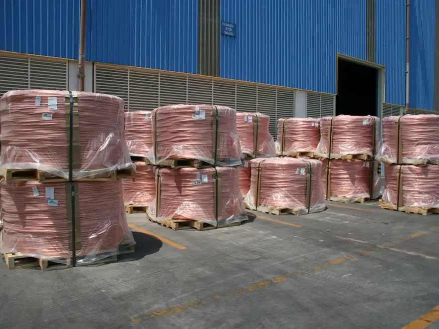 28- ER-BAKIR 22 28- ER-BAKIR 22